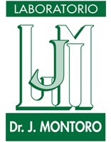 Montoro